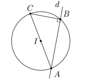 Trong mặt phẳng với hệ trục tọa độ oxy, cho tam giác ABC có các đỉnh A(x1, y1), B(x2, y2), và C(x3, y3), công thức tính diện tích của tam giác này là gì?
