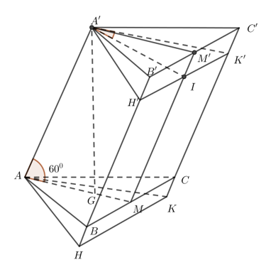 Hình lăng trụ tam giác: Hãy cùng khám phá hình lăng trụ tam giác - một trong những hình khối phổ biến nhất trong toán học. Hình dáng đẹp mắt, cấu trúc đơn giản và tính chất độc đáo của nó sẽ khiến cho bạn phải cảm thấy thú vị khi khám phá những bí mật của hình này.