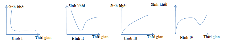 Nghiên cứu xây dựng mô hình bảo tồn đa dạng sinh học quy mô làng xã tại  Khu Dự trữ Sinh quyển Mũi Cà Mau  Cổng thông tin Khoa học và