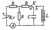 Hướng dẫn dùng mạch điện như hình bên đơn giản và chi tiết